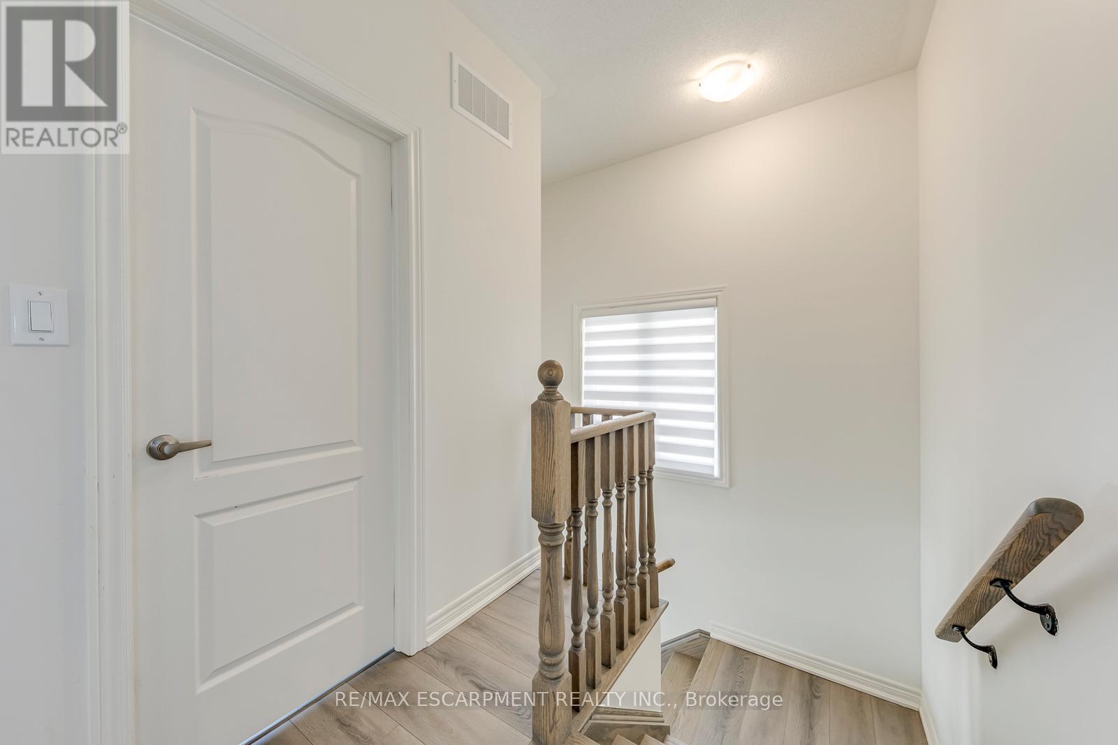 407 Skinner Road, Hamilton, Ontario  L8B 1Z7 - Photo 26 - X13208648