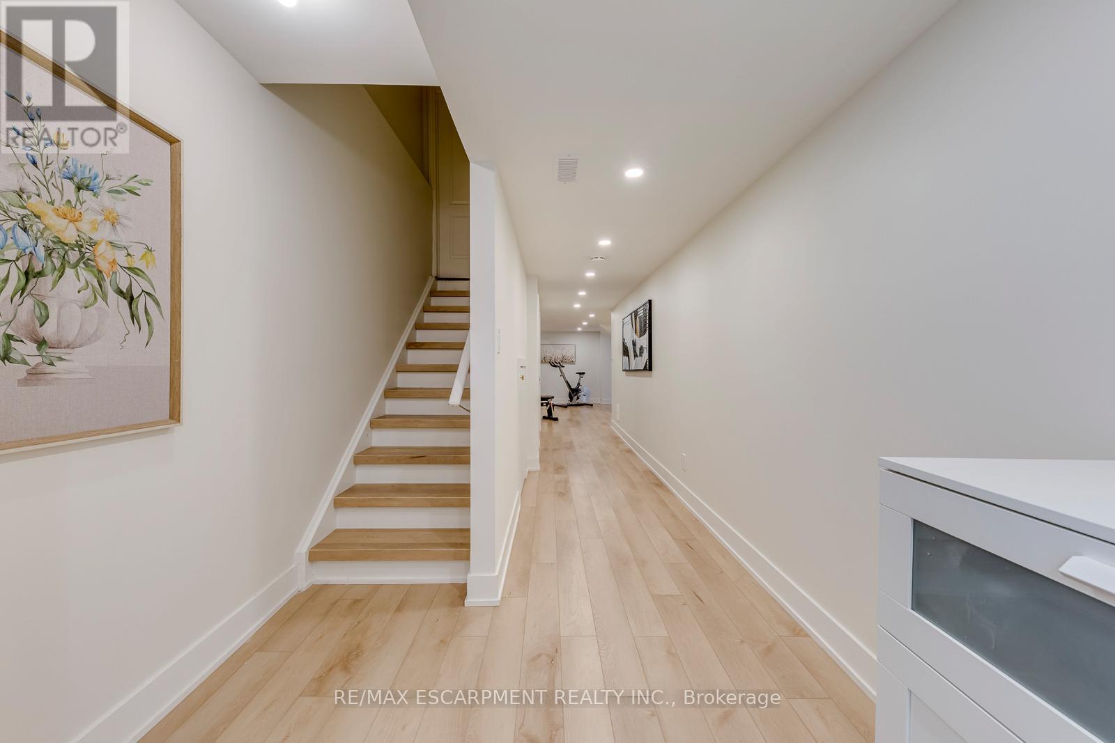 407 Skinner Road, Hamilton, Ontario  L8B 1Z7 - Photo 27 - X13208648