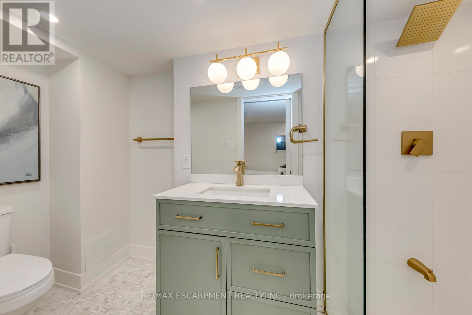 407 Skinner Road, Hamilton, Ontario  L8B 1Z7 - Photo 34 - X13208648