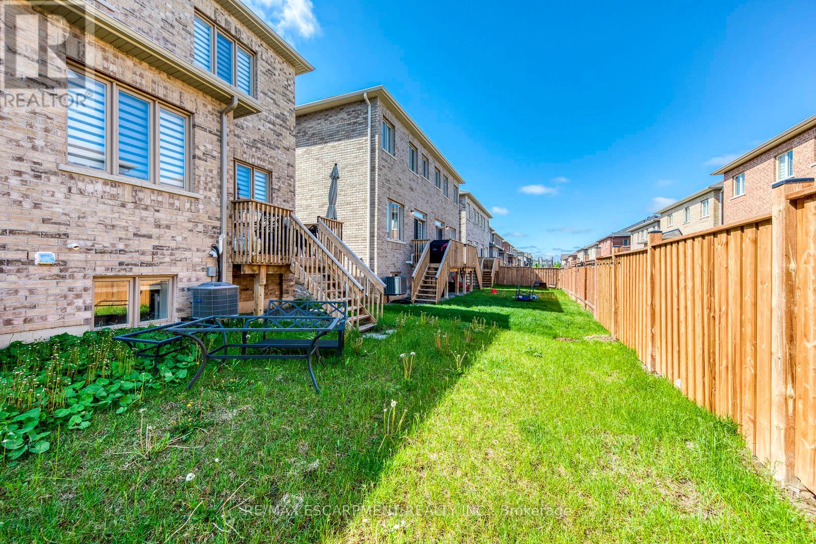 407 Skinner Road, Hamilton, Ontario  L8B 1Z7 - Photo 37 - X13208648