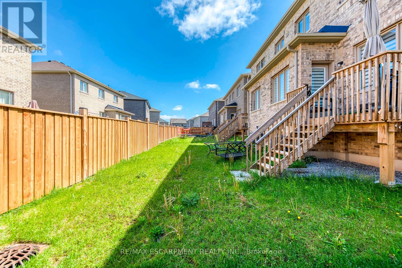 407 Skinner Road, Hamilton, Ontario  L8B 1Z7 - Photo 38 - X13208648