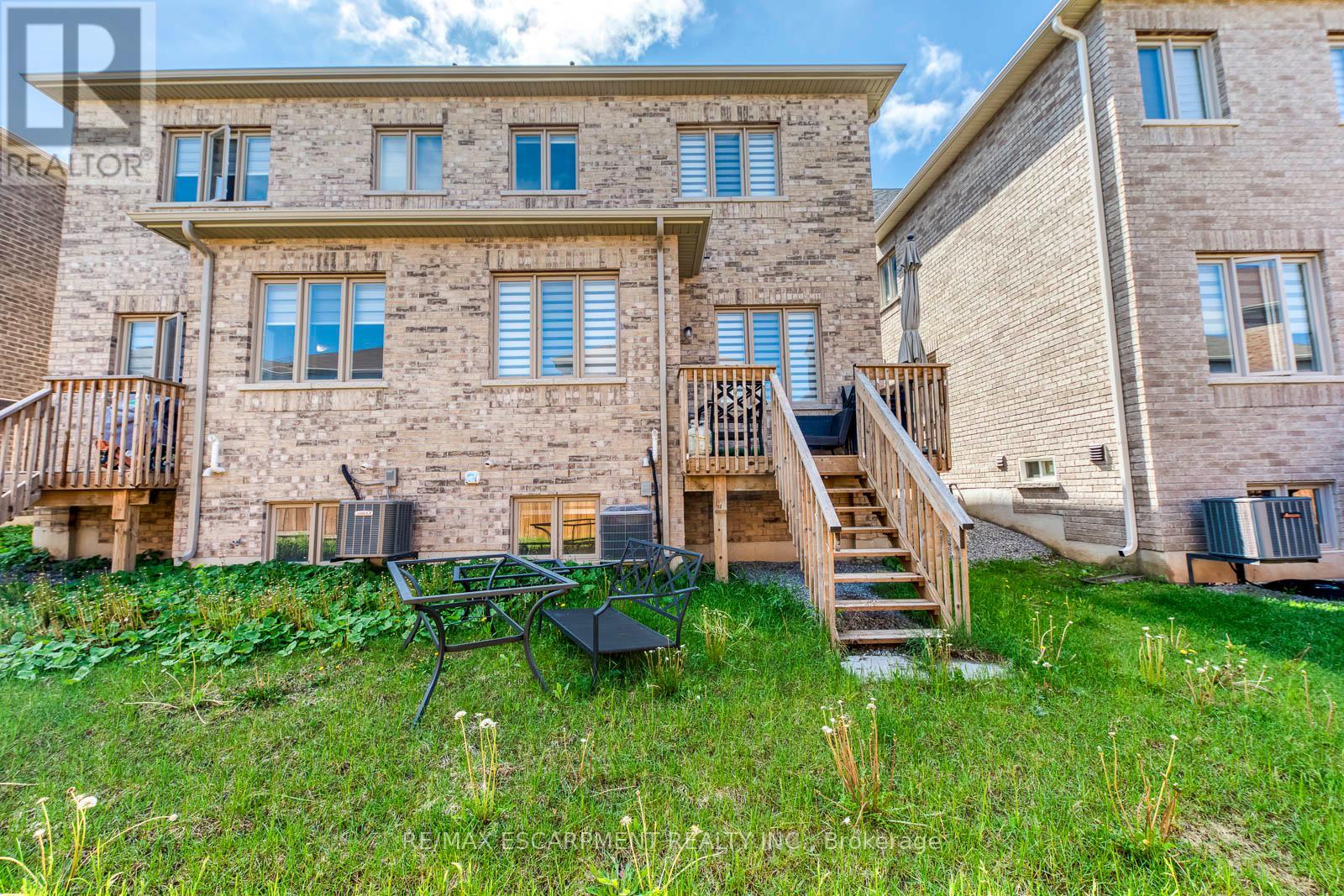 407 Skinner Road, Hamilton, Ontario  L8B 1Z7 - Photo 39 - X13208648