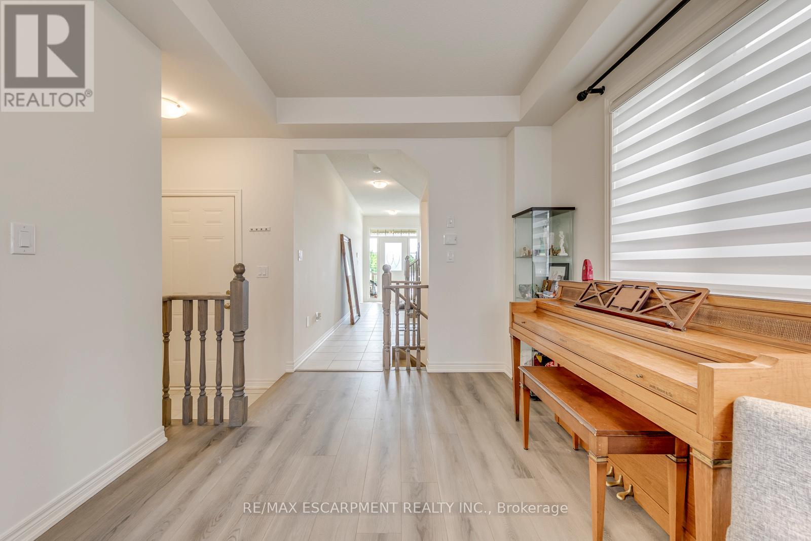 407 Skinner Road, Hamilton, Ontario  L8B 1Z7 - Photo 6 - X13208648