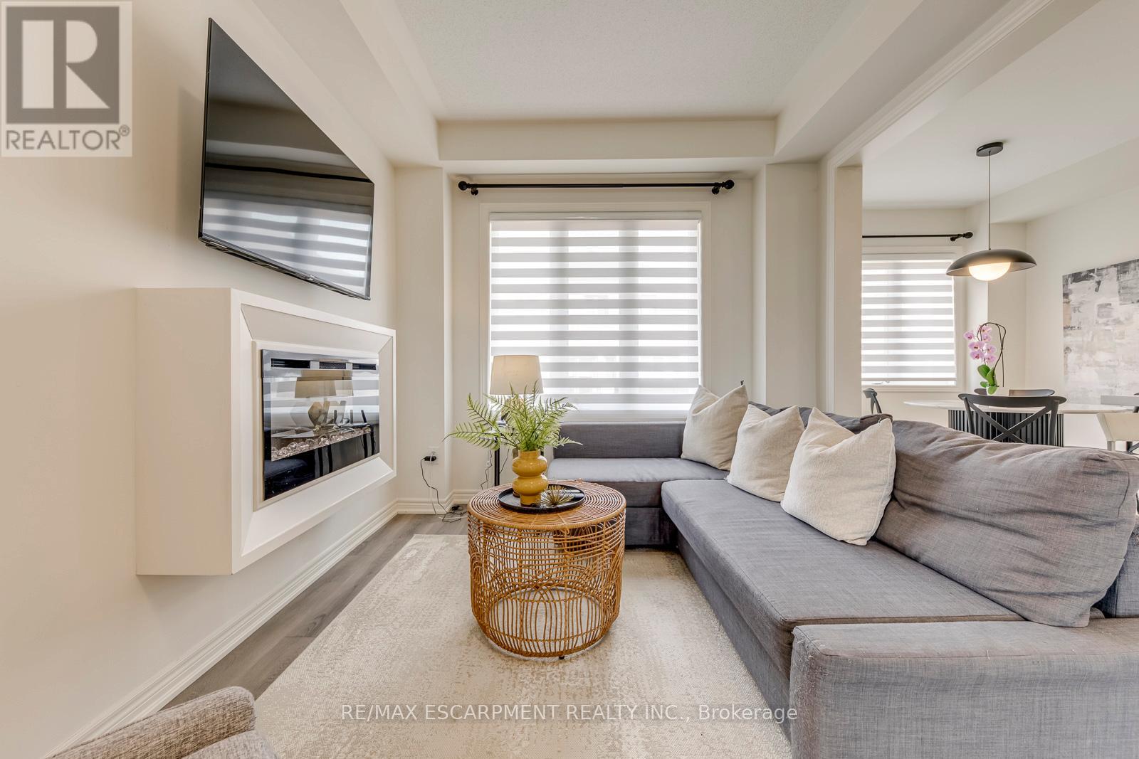 407 Skinner Road, Hamilton, Ontario  L8B 1Z7 - Photo 7 - X13208648