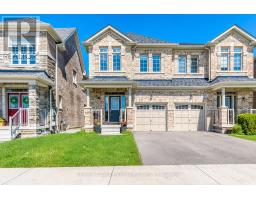 407 SKINNER ROAD, Hamilton, Ontario
