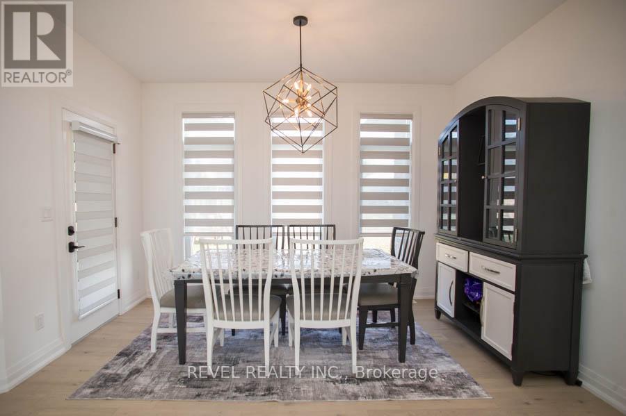 14 Bowen Place, Brant, Ontario  N0E 1L0 - Photo 11 - X13208650