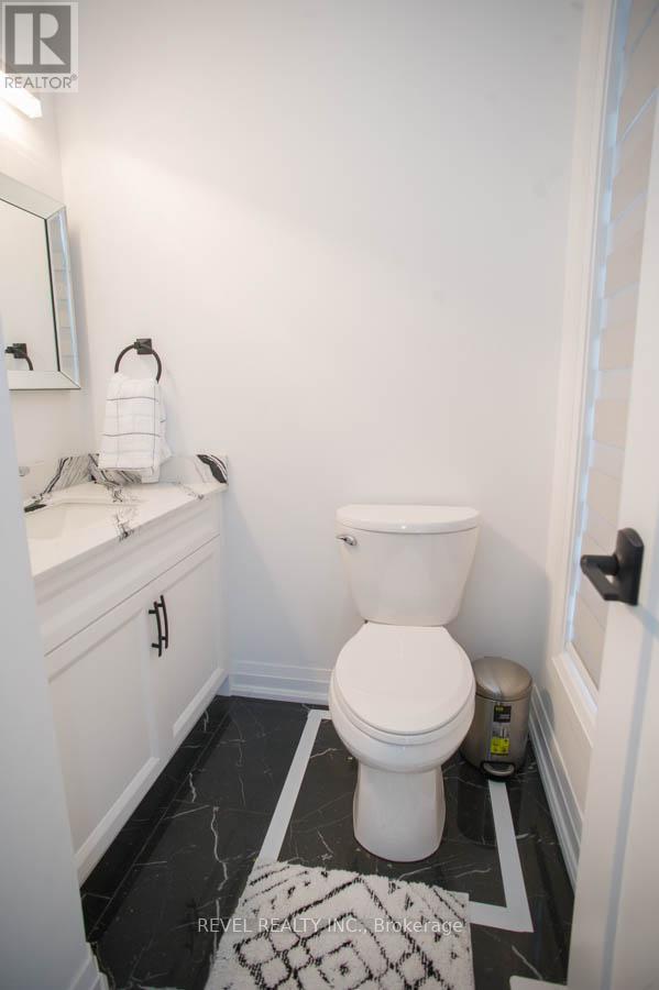 14 Bowen Place, Brant, Ontario  N0E 1L0 - Photo 12 - X13208650
