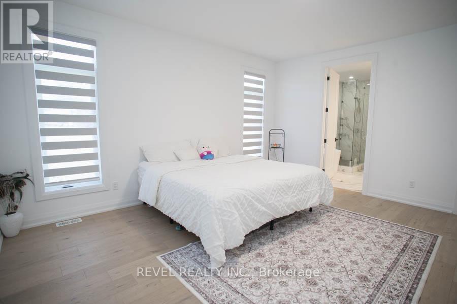 14 Bowen Place, Brant, Ontario  N0E 1L0 - Photo 13 - X13208650