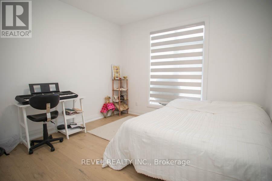 14 Bowen Place, Brant, Ontario  N0E 1L0 - Photo 18 - X13208650