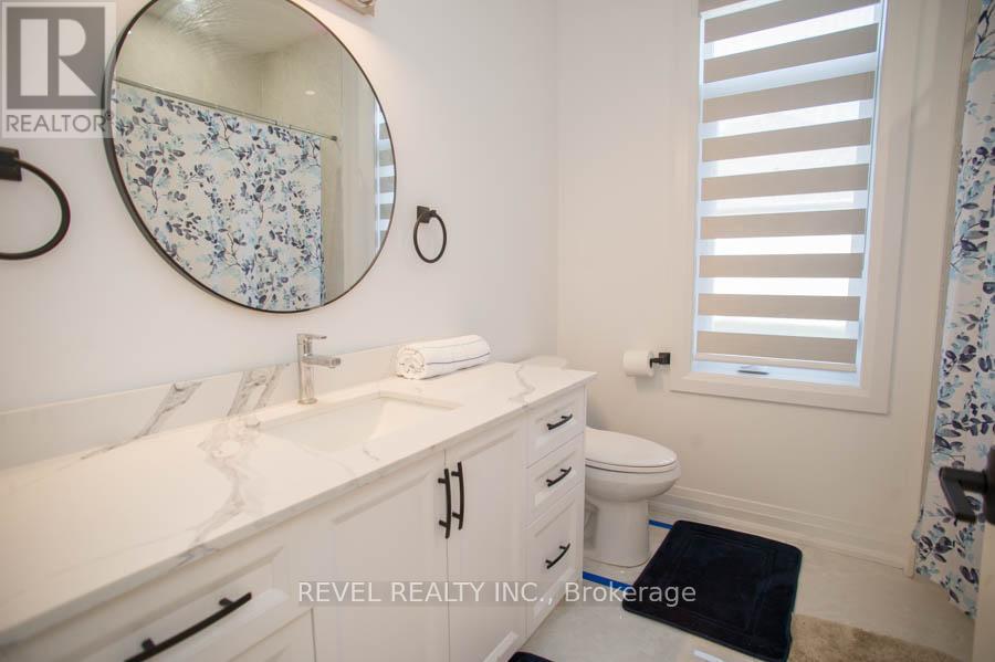 14 Bowen Place, Brant, Ontario  N0E 1L0 - Photo 19 - X13208650