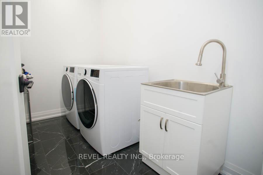 14 Bowen Place, Brant, Ontario  N0E 1L0 - Photo 21 - X13208650