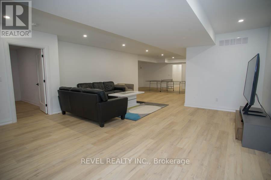 14 Bowen Place, Brant, Ontario  N0E 1L0 - Photo 22 - X13208650