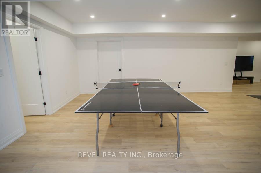 14 Bowen Place, Brant, Ontario  N0E 1L0 - Photo 25 - X13208650