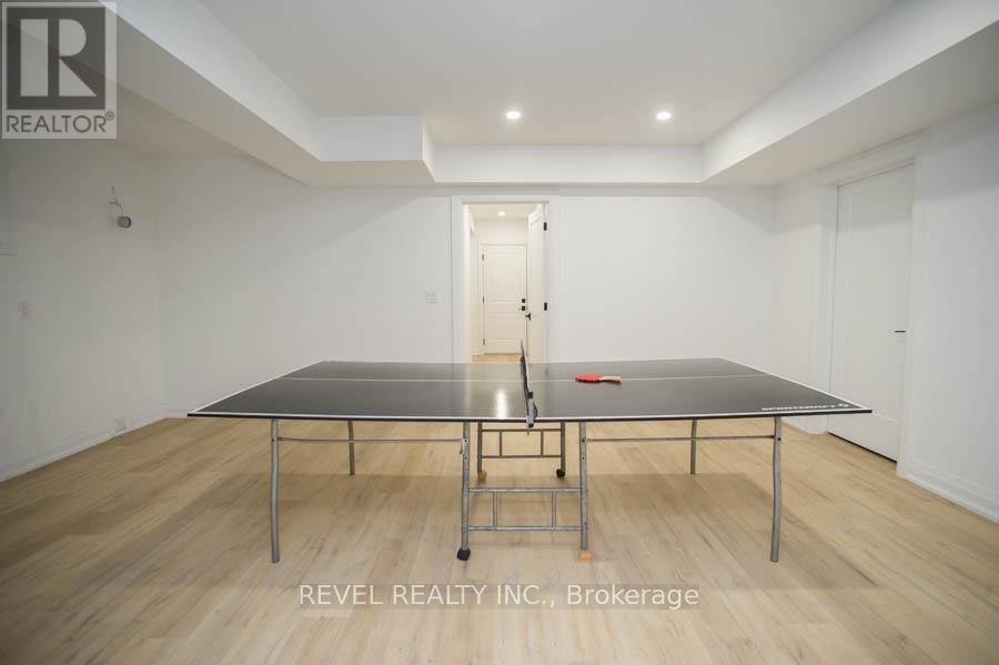 14 Bowen Place, Brant, Ontario  N0E 1L0 - Photo 26 - X13208650