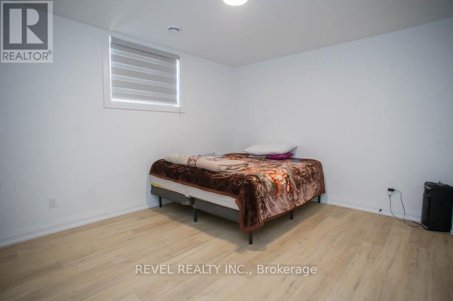14 Bowen Place, Brant, Ontario  N0E 1L0 - Photo 28 - X13208650