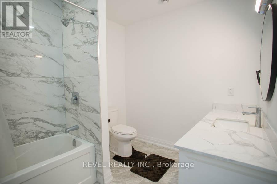 14 Bowen Place, Brant, Ontario  N0E 1L0 - Photo 30 - X13208650