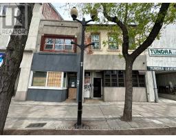 309 KING STREET E, Hamilton, Ontario