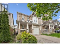 22 DARNELL ROAD, Guelph, Ontario