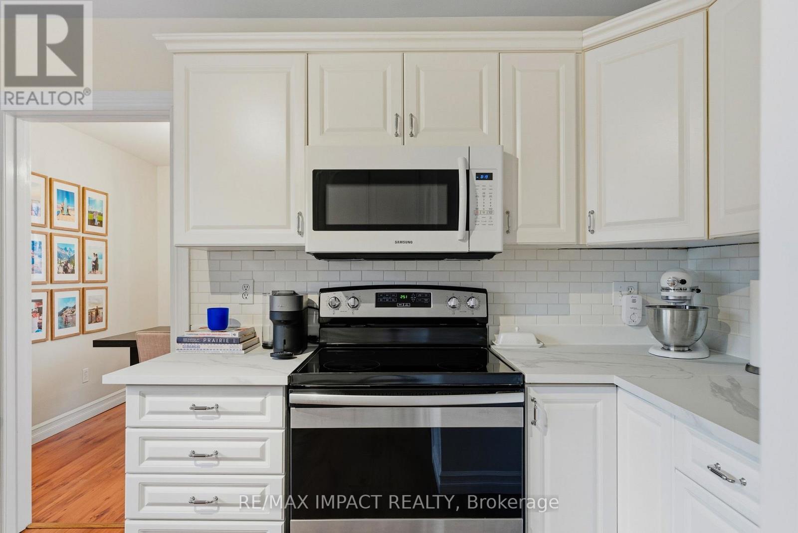 192 Mcclennan Street, Peterborough, Ontario  K9H 5H7 - Photo 12 - X13208790