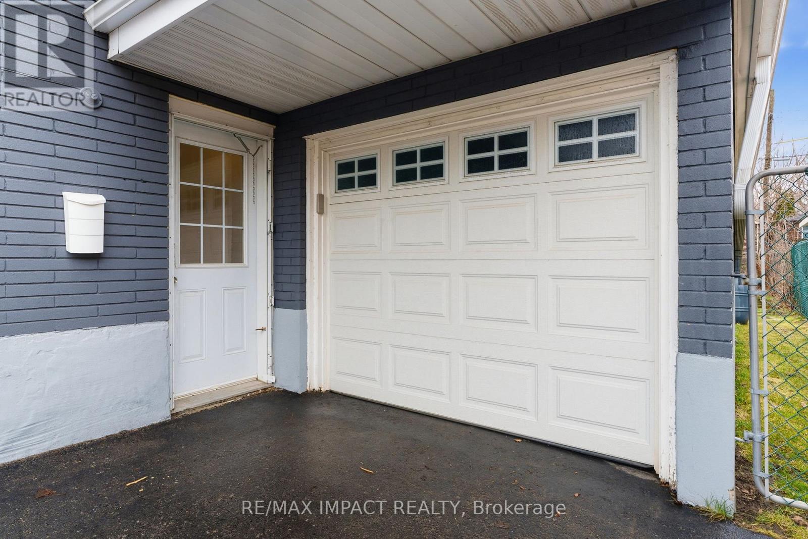 192 Mcclennan Street, Peterborough, Ontario  K9H 5H7 - Photo 31 - X13208790