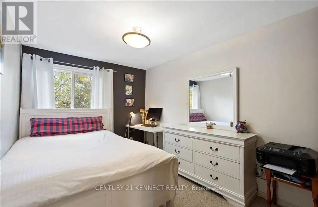54 - 55 Dovercliffe Road, Guelph, Ontario  N1G 3A5 - Photo 10 - X13208808