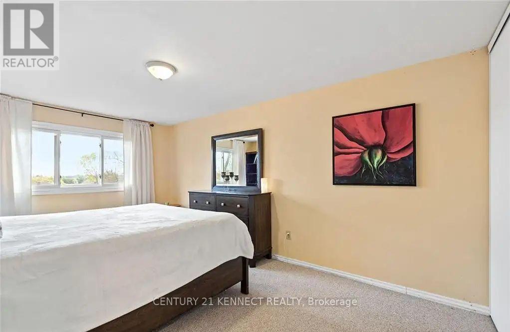 54 - 55 Dovercliffe Road, Guelph, Ontario  N1G 3A5 - Photo 11 - X13208808