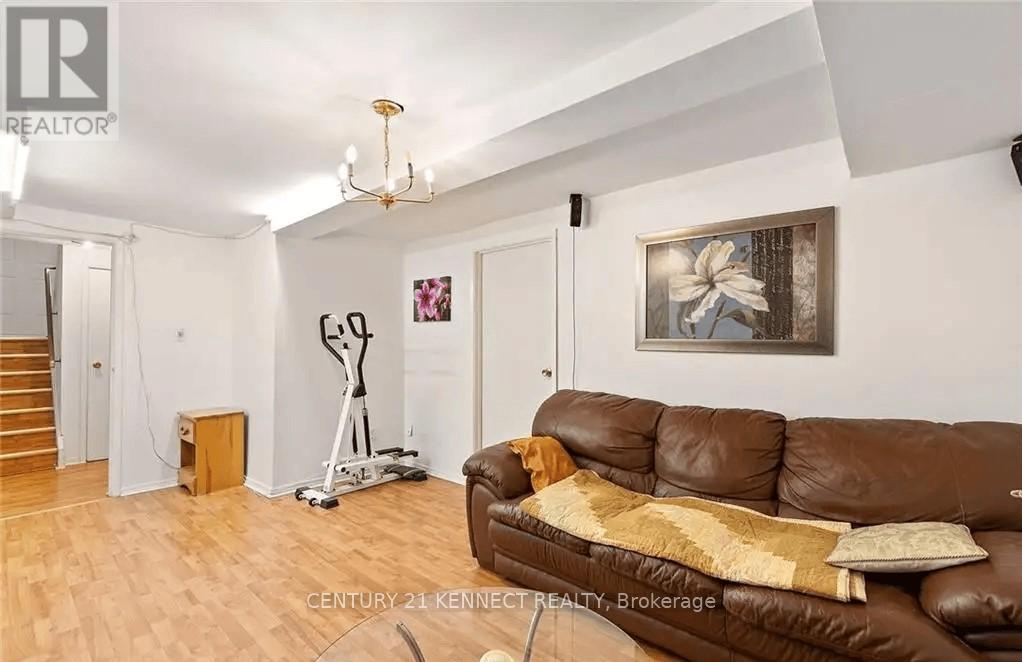 54 - 55 Dovercliffe Road, Guelph, Ontario  N1G 3A5 - Photo 13 - X13208808