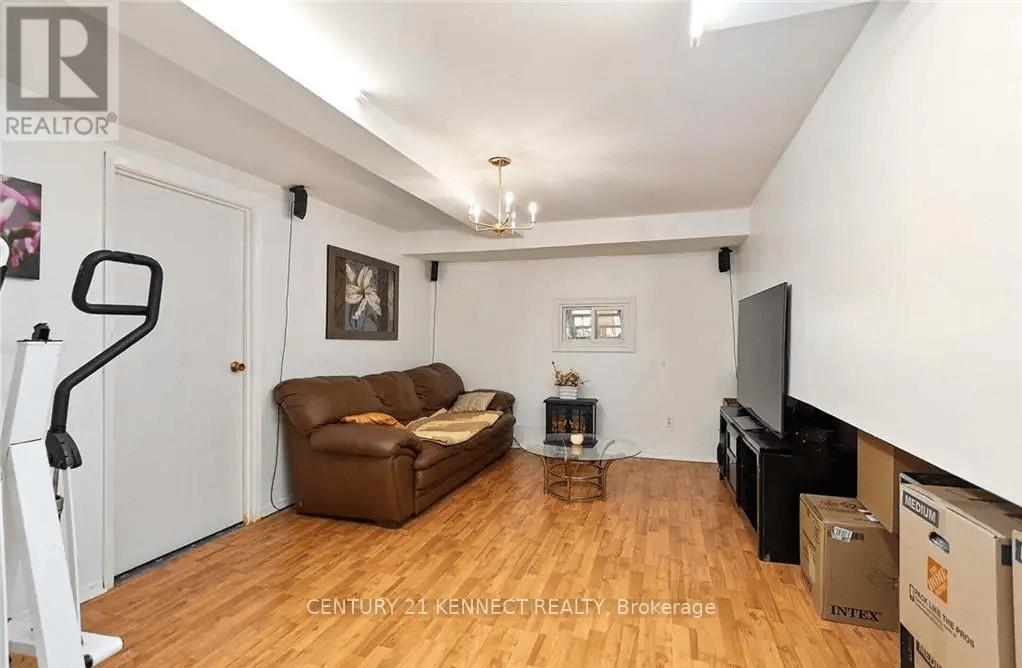 54 - 55 Dovercliffe Road, Guelph, Ontario  N1G 3A5 - Photo 14 - X13208808