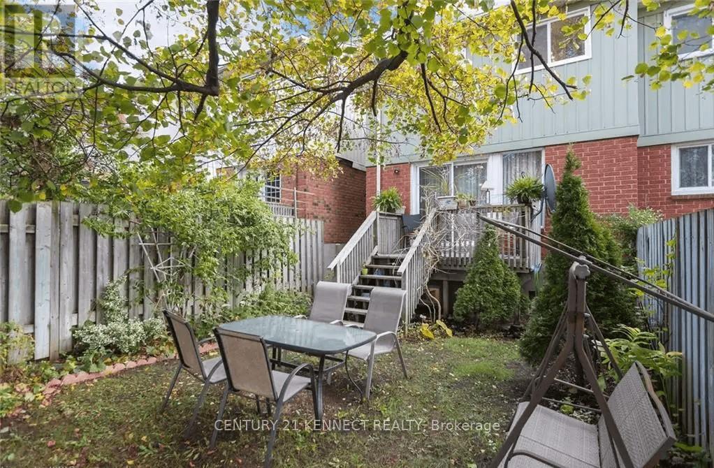 54 - 55 Dovercliffe Road, Guelph, Ontario  N1G 3A5 - Photo 16 - X13208808