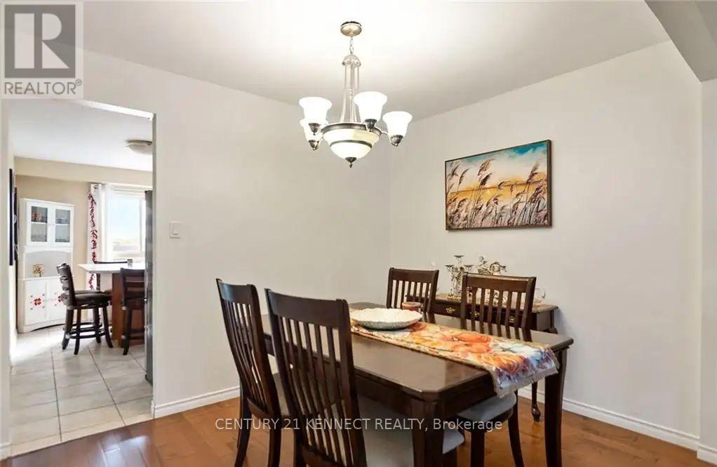 54 - 55 Dovercliffe Road, Guelph, Ontario  N1G 3A5 - Photo 5 - X13208808