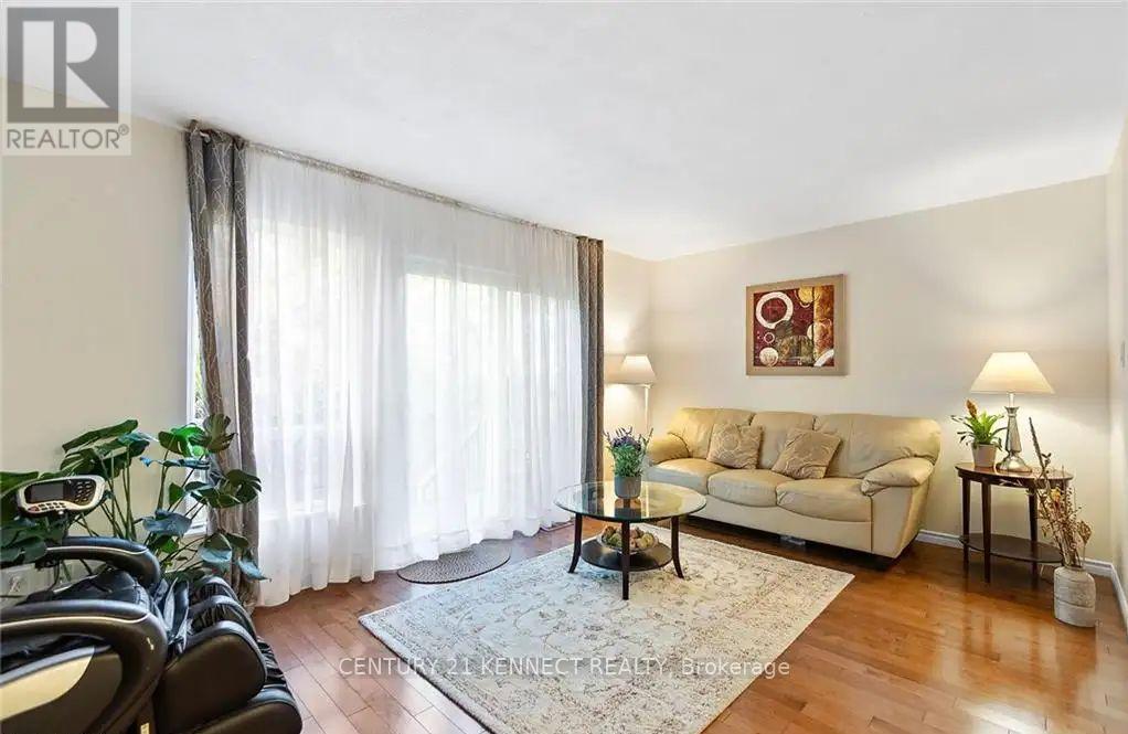 54 - 55 Dovercliffe Road, Guelph, Ontario  N1G 3A5 - Photo 6 - X13208808