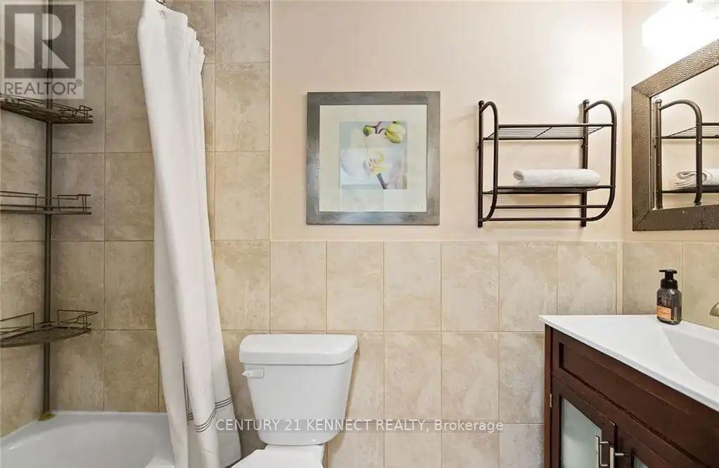 54 - 55 Dovercliffe Road, Guelph, Ontario  N1G 3A5 - Photo 7 - X13208808