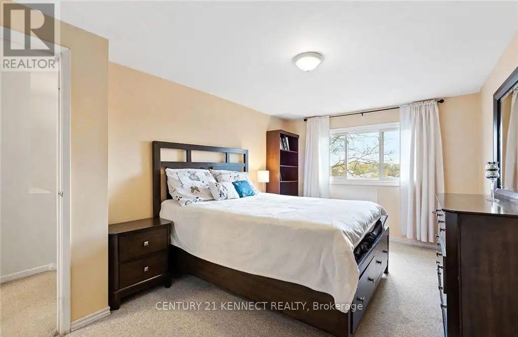 54 - 55 Dovercliffe Road, Guelph, Ontario  N1G 3A5 - Photo 8 - X13208808