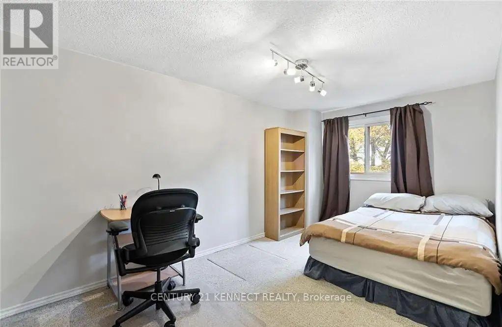 54 - 55 Dovercliffe Road, Guelph, Ontario  N1G 3A5 - Photo 9 - X13208808
