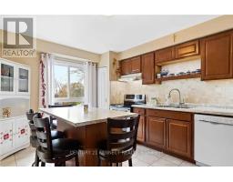 54 - 55 DOVERCLIFFE ROAD, Guelph, Ontario