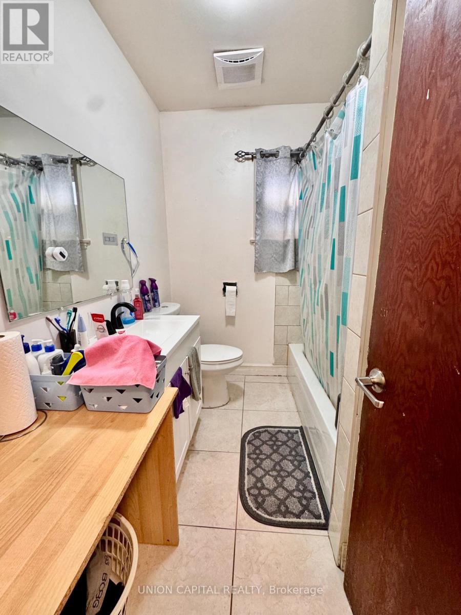 16 Cumming Street, St. Catharines, Ontario  L2S 1H7 - Photo 10 - X13208816