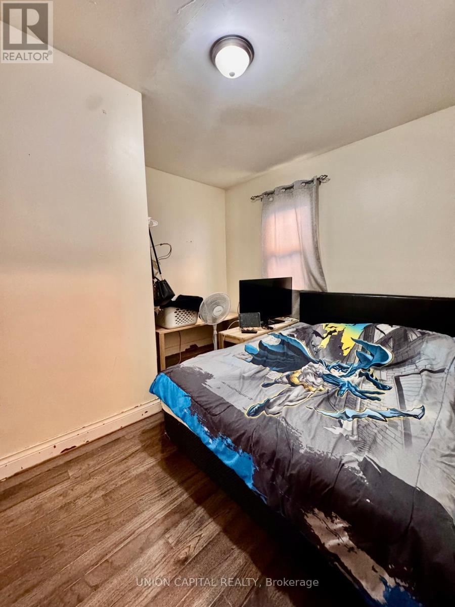 16 Cumming Street, St. Catharines, Ontario  L2S 1H7 - Photo 11 - X13208816