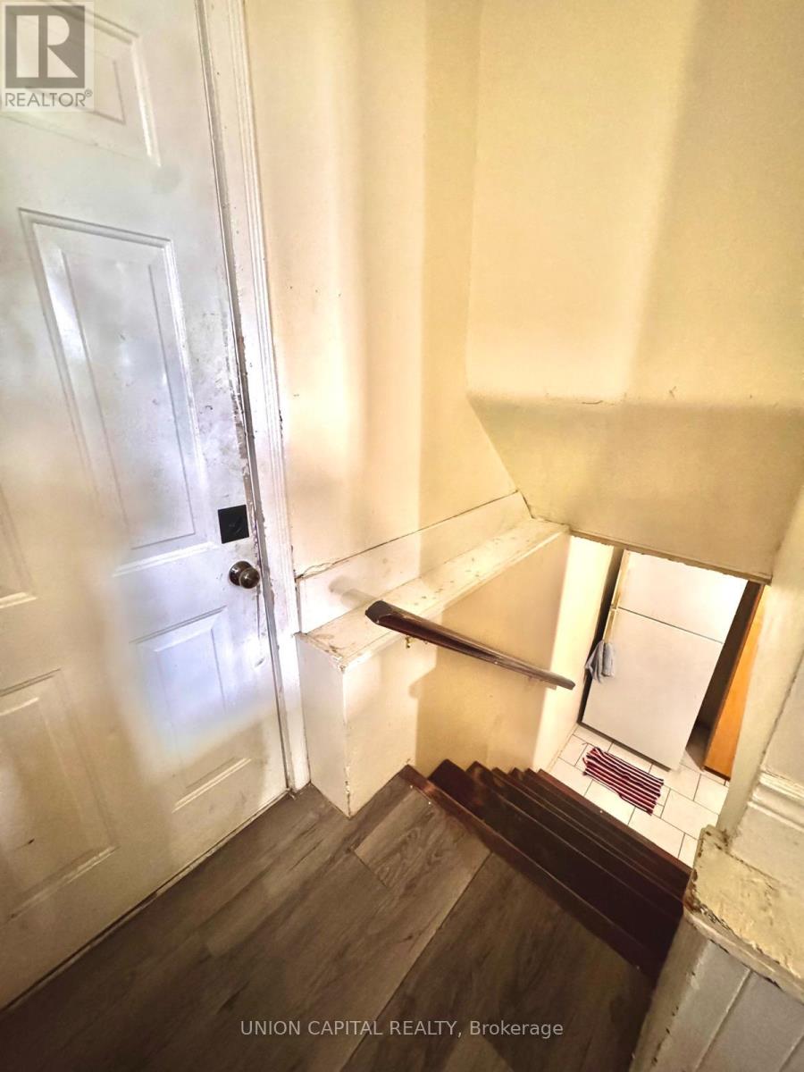 16 Cumming Street, St. Catharines, Ontario  L2S 1H7 - Photo 12 - X13208816