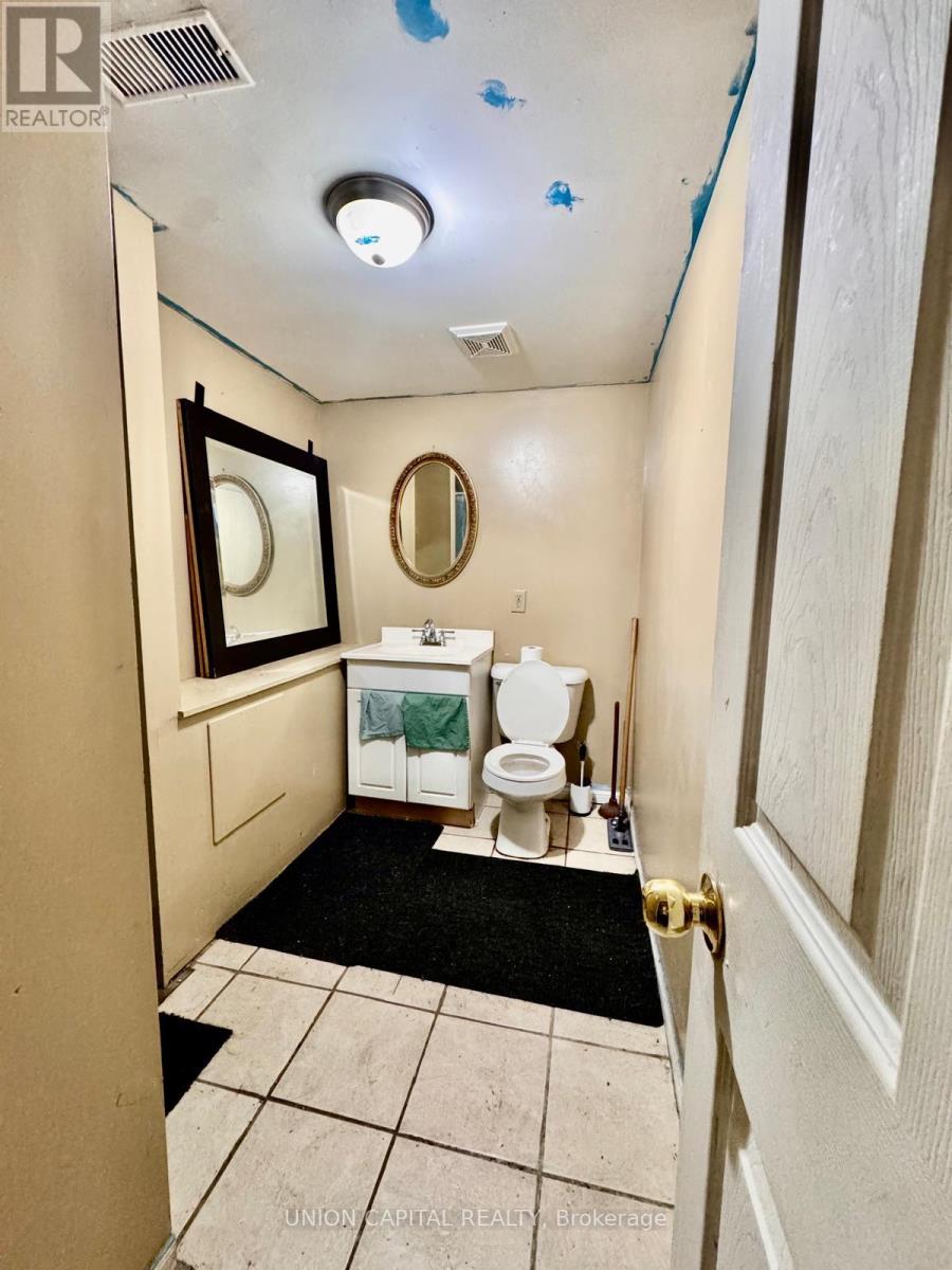 16 Cumming Street, St. Catharines, Ontario  L2S 1H7 - Photo 15 - X13208816