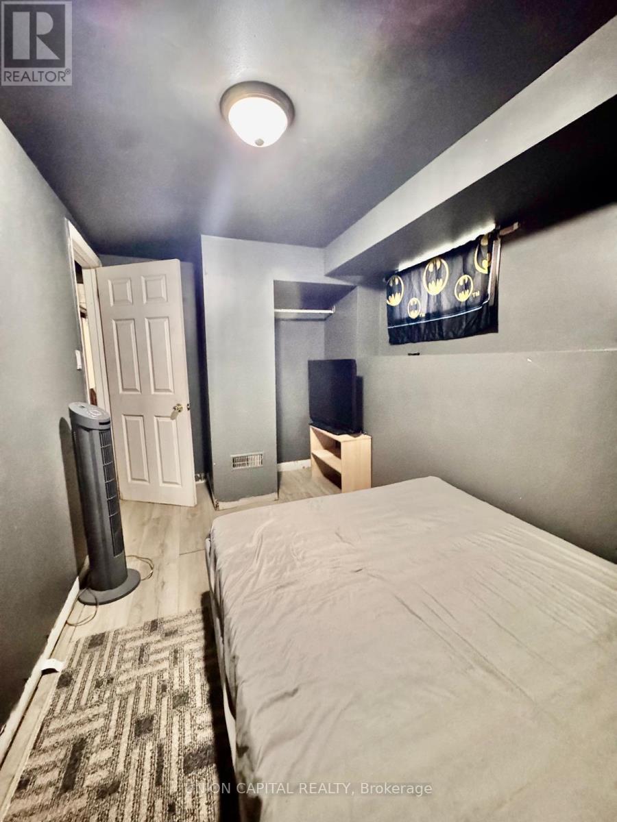 16 Cumming Street, St. Catharines, Ontario  L2S 1H7 - Photo 18 - X13208816