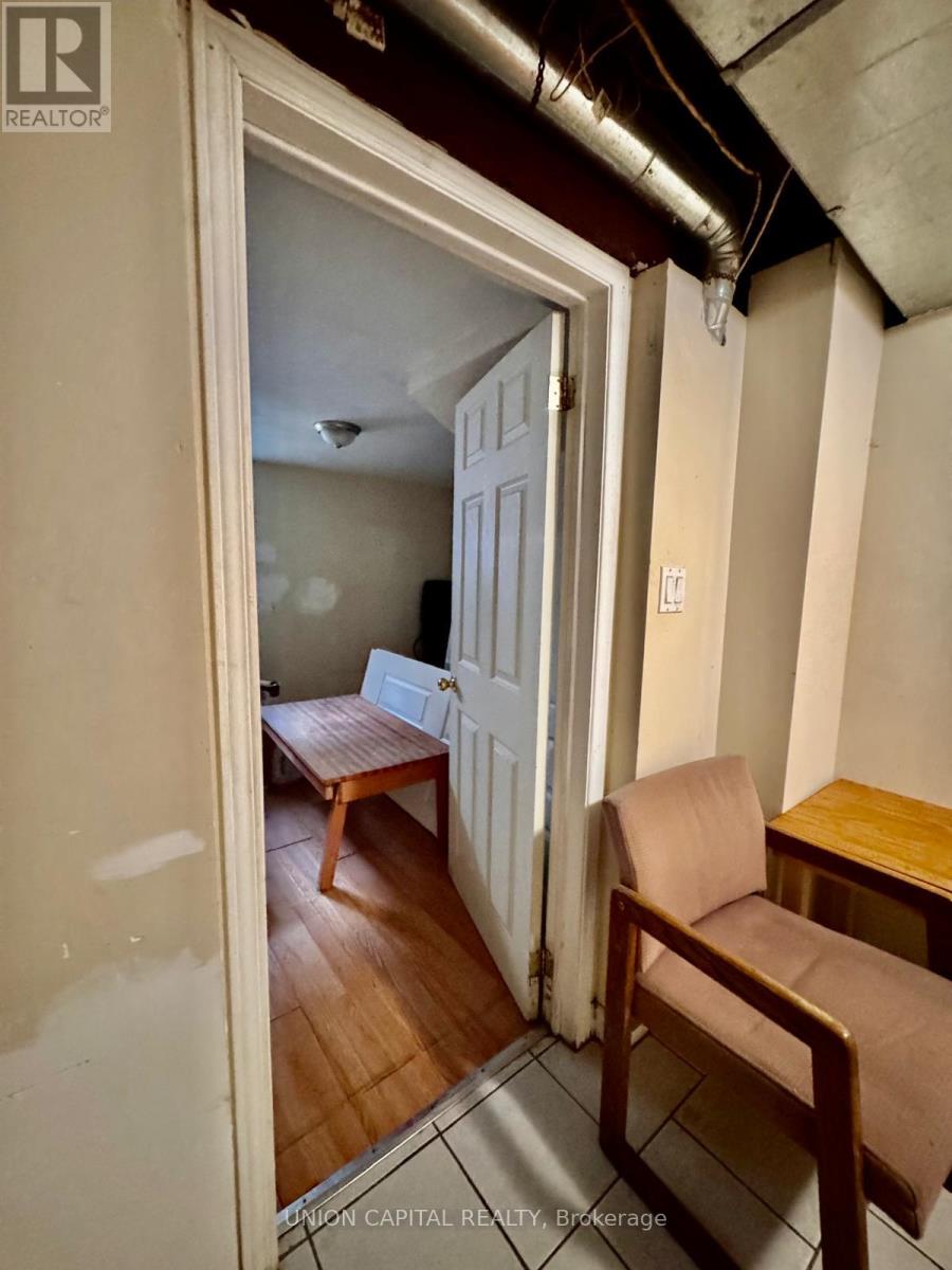 16 Cumming Street, St. Catharines, Ontario  L2S 1H7 - Photo 20 - X13208816