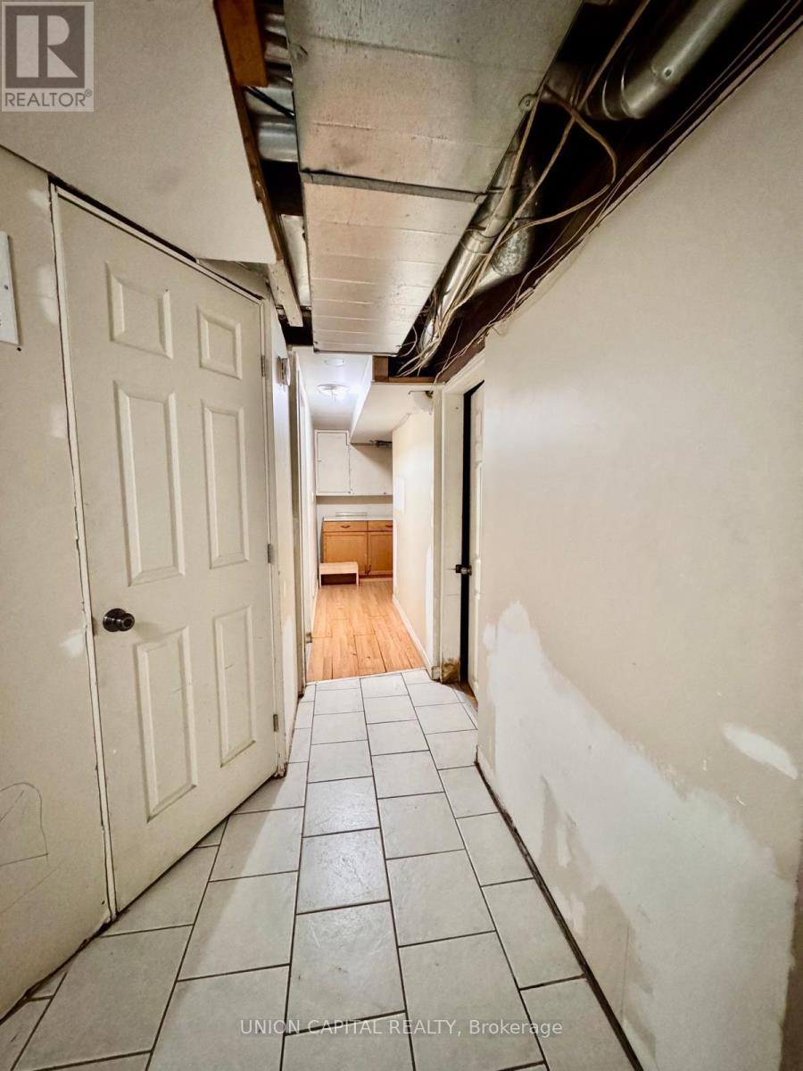 16 Cumming Street, St. Catharines, Ontario  L2S 1H7 - Photo 21 - X13208816