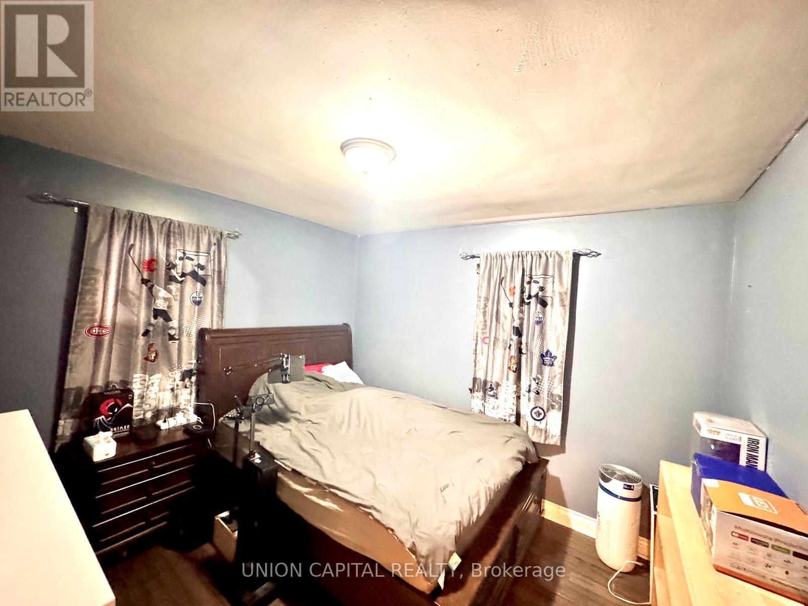 16 Cumming Street, St. Catharines, Ontario  L2S 1H7 - Photo 6 - X13208816
