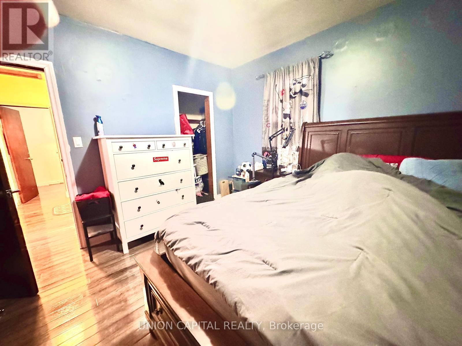 16 Cumming Street, St. Catharines, Ontario  L2S 1H7 - Photo 7 - X13208816