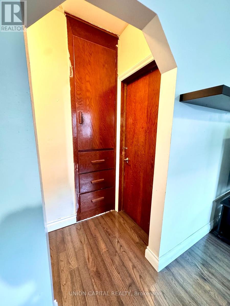 16 Cumming Street, St. Catharines, Ontario  L2S 1H7 - Photo 8 - X13208816