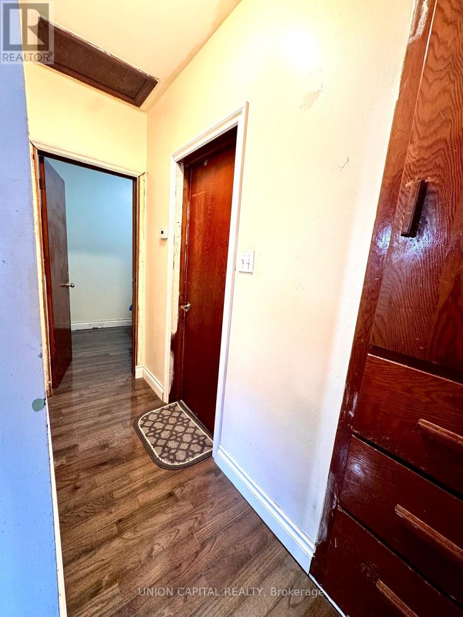 16 Cumming Street, St. Catharines, Ontario  L2S 1H7 - Photo 9 - X13208816