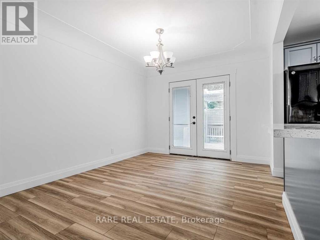 15 Miller Drive, Hamilton, Ontario  L9G 2H9 - Photo 5 - X13208844