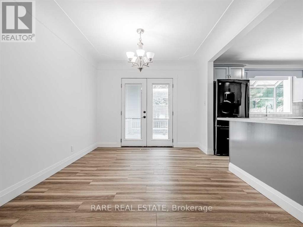 15 Miller Drive, Hamilton, Ontario  L9G 2H9 - Photo 6 - X13208844