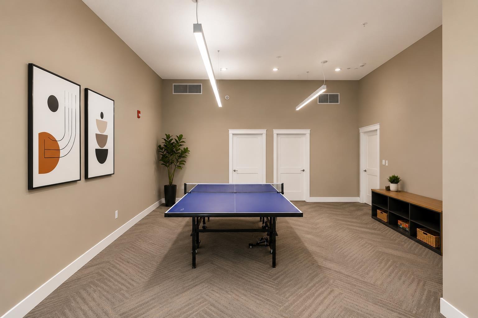 326 11077 Ravine Road, Surrey, British Columbia  V3T 0R7 - Photo 13 - R3129193