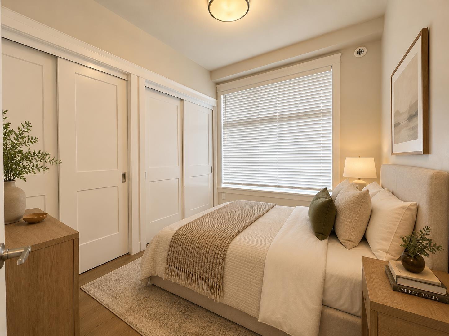 326 11077 Ravine Road, Surrey, British Columbia  V3T 0R7 - Photo 6 - R3129193
